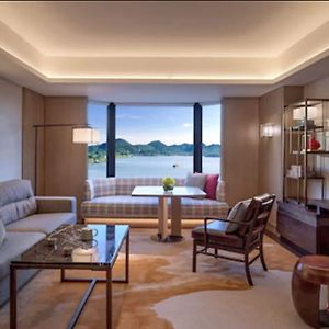 Grand Suite