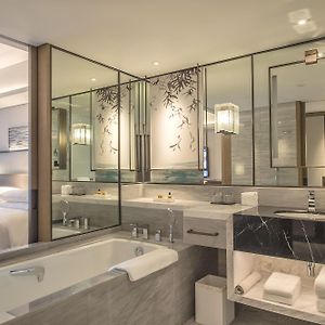 Twin Room Garden